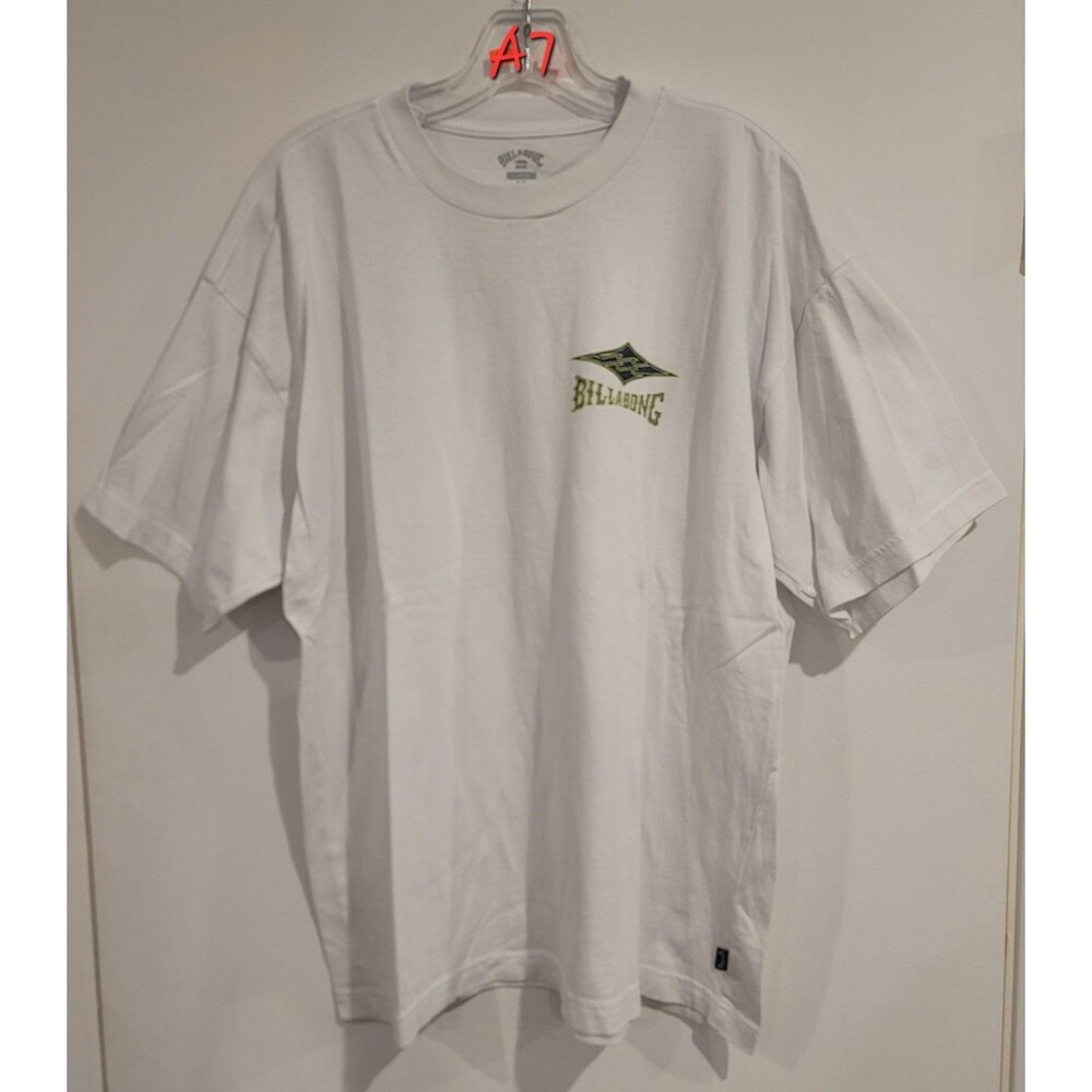 Billabong Ridge T-Shirt